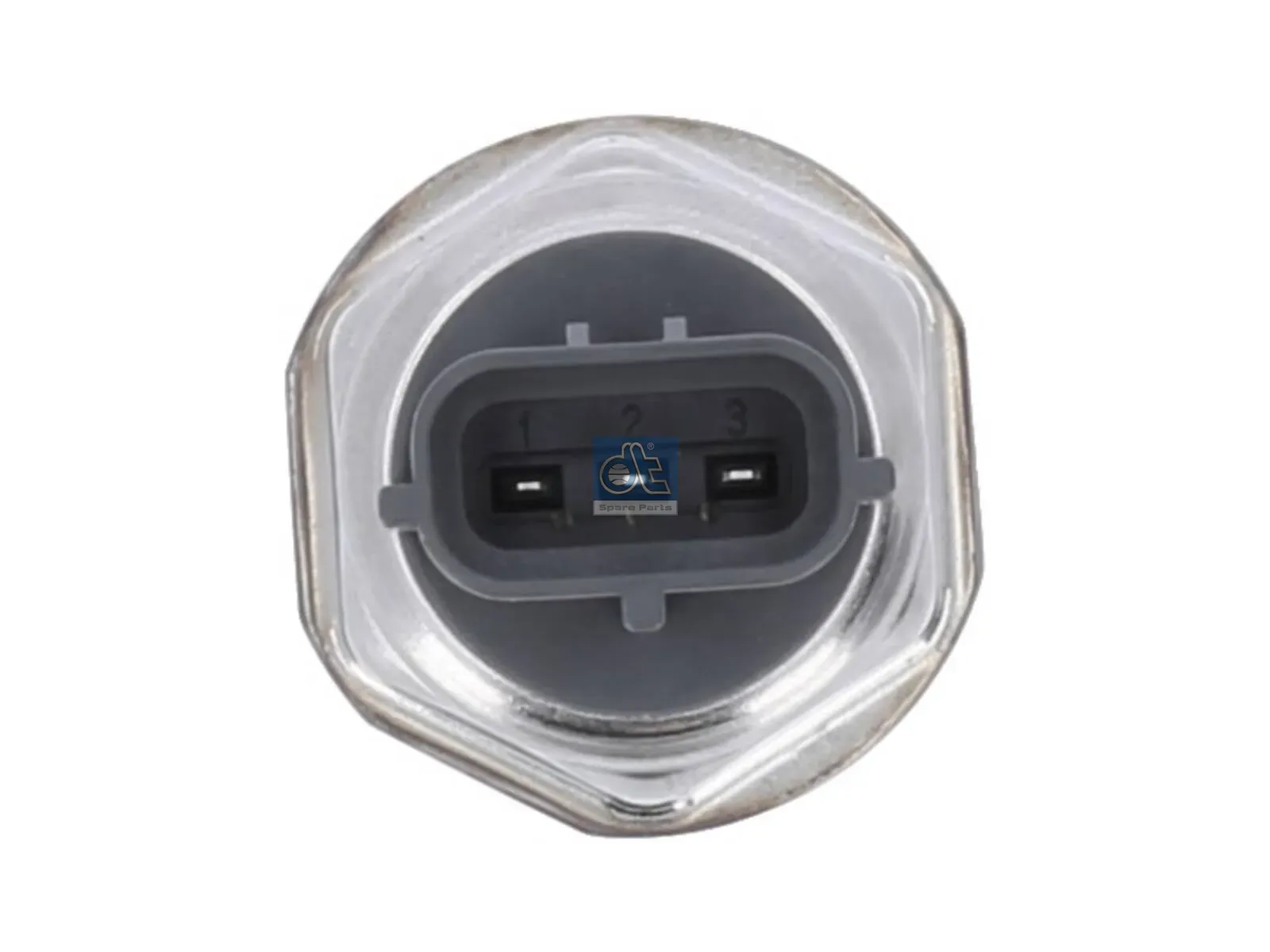 Sensor, Kraftstoffdruck