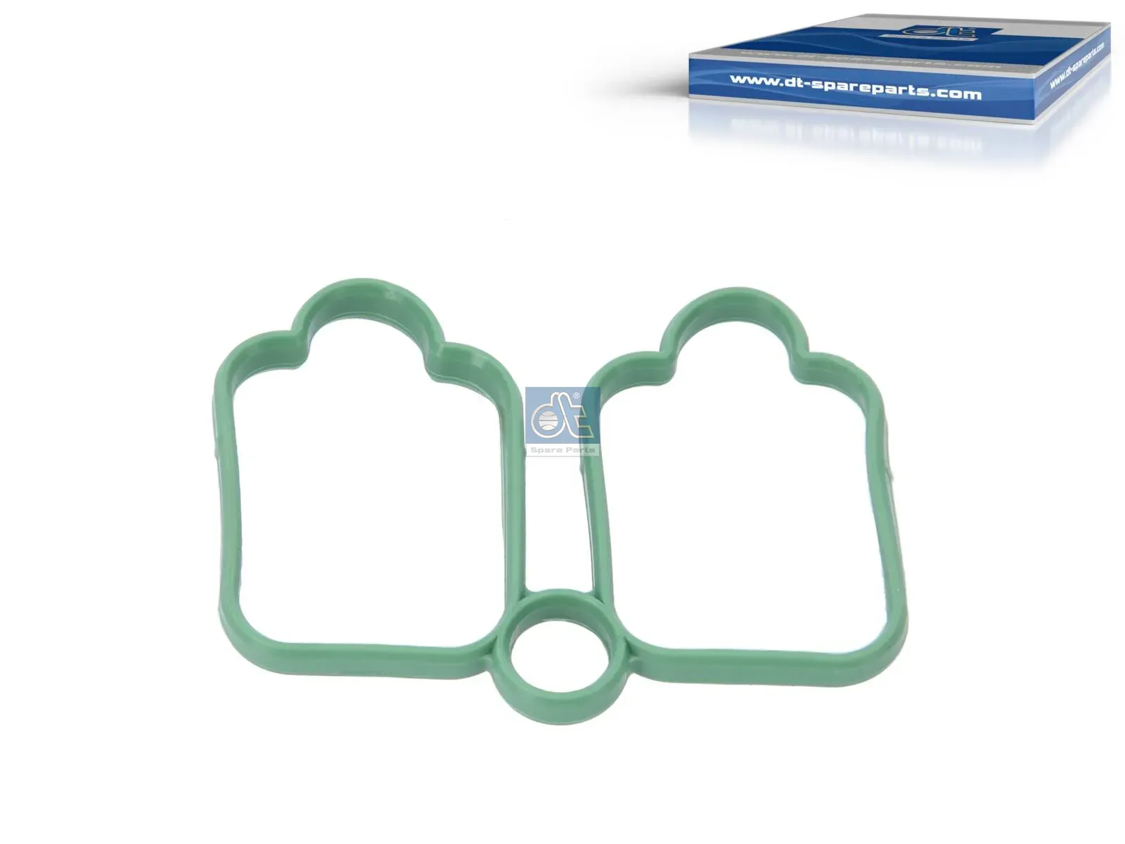 Gasket, intake manifold