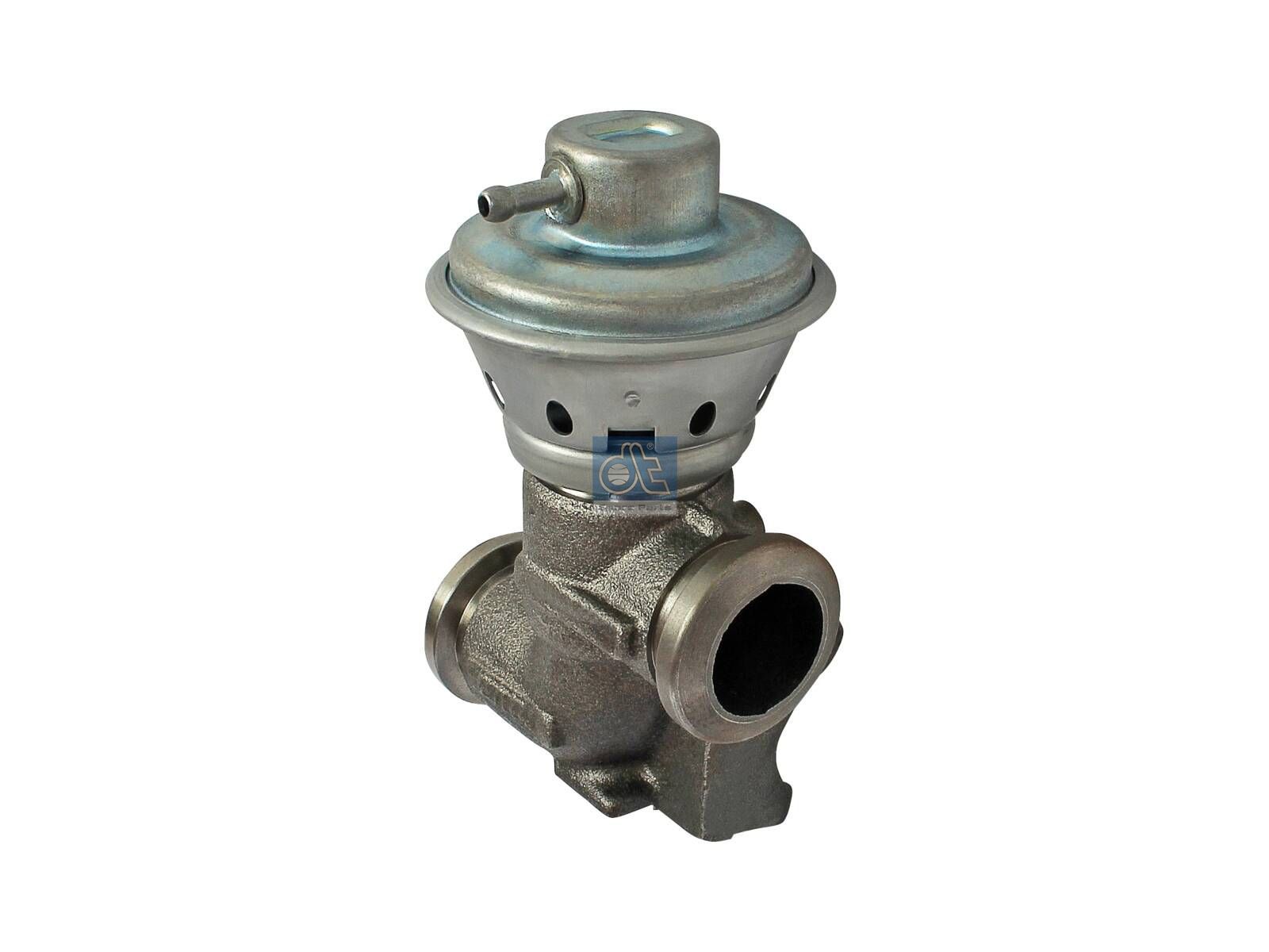 Motorcraft EGR Valve CX1741 | O'Reilly Auto Parts