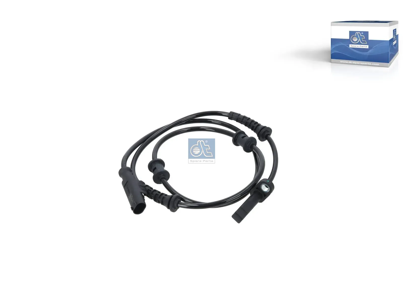 ABS Sensor