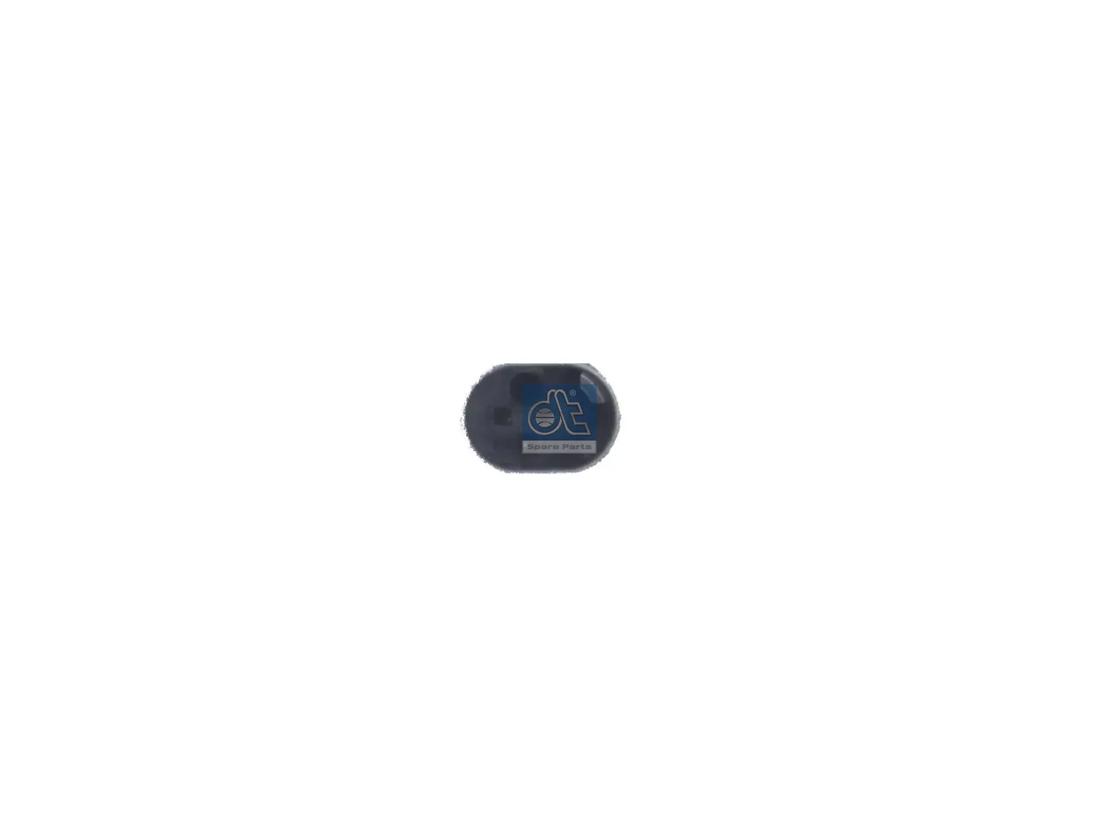 ABS sensor