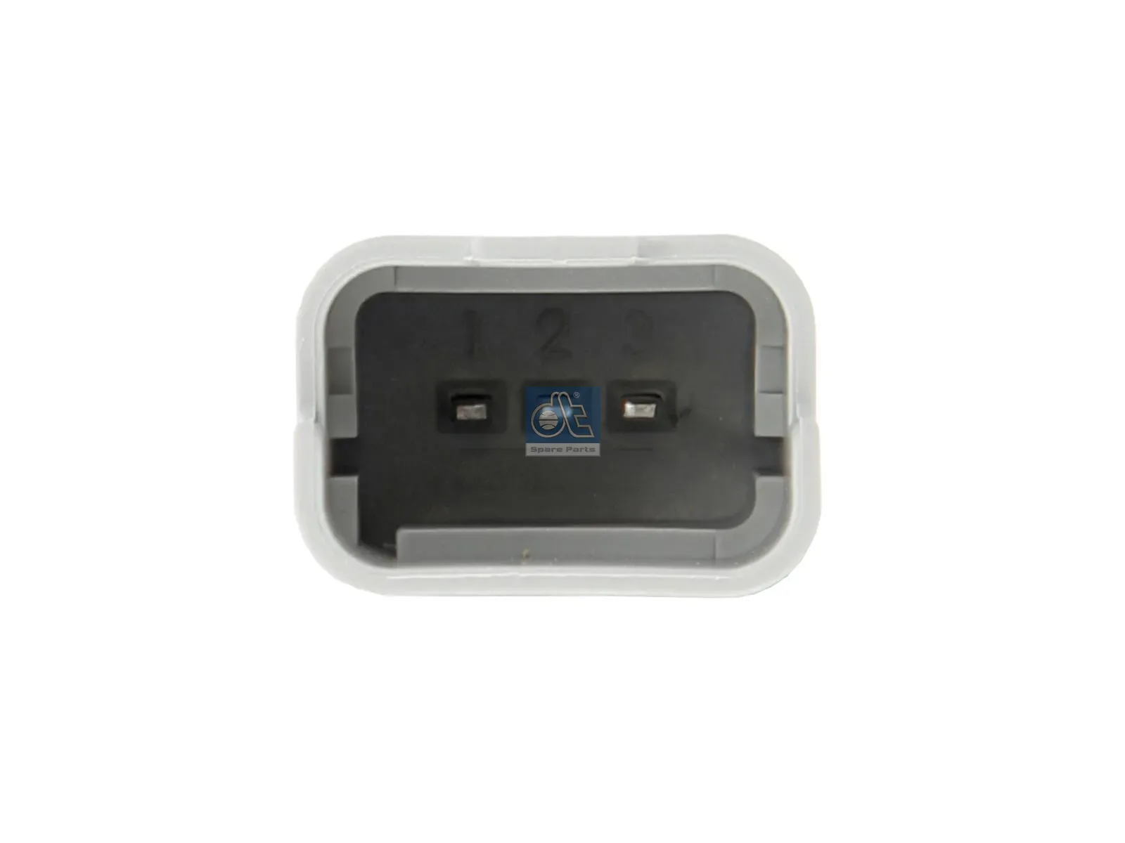 Sensor, Nokkenas