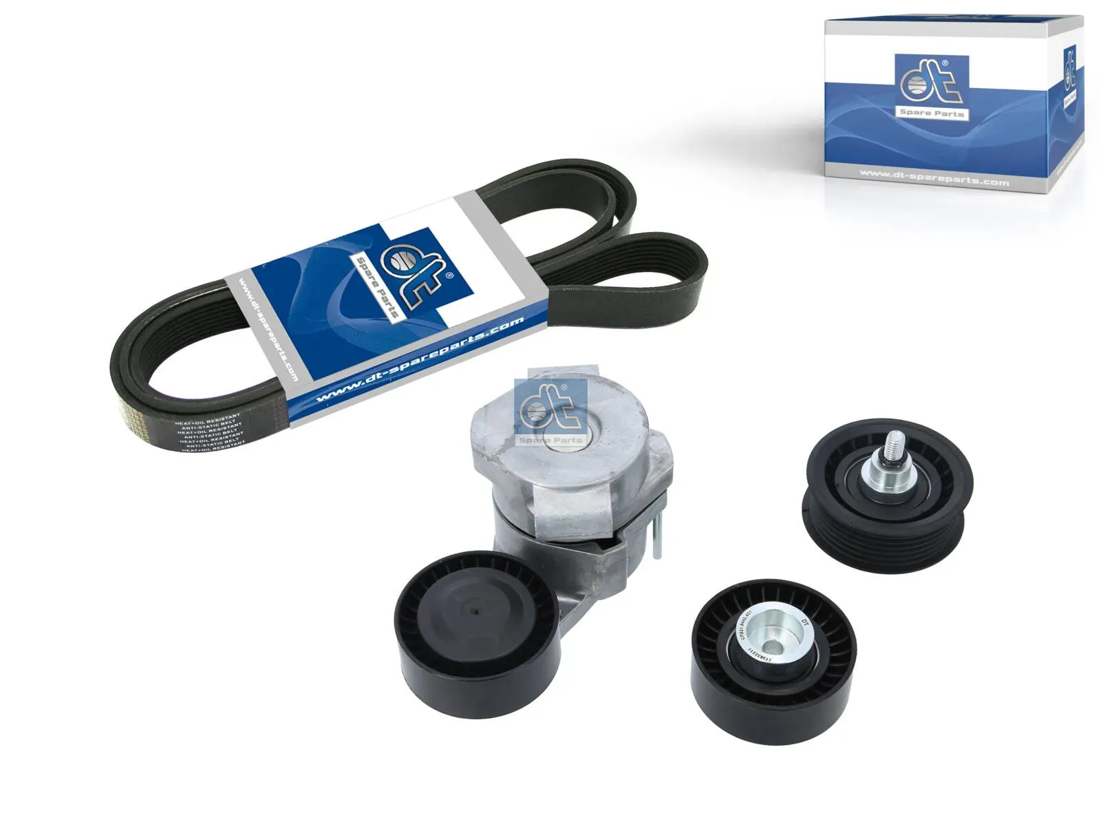 Riemspannerset, poly-v-riem