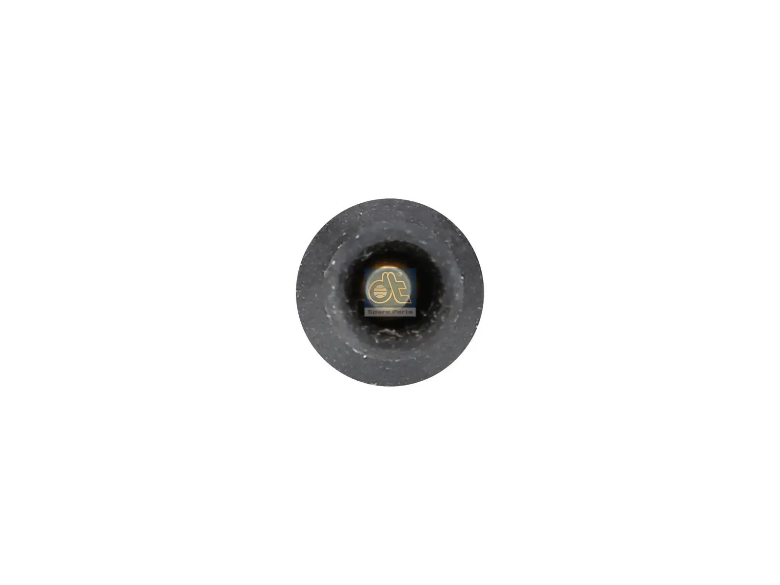 Disc brake pad kit