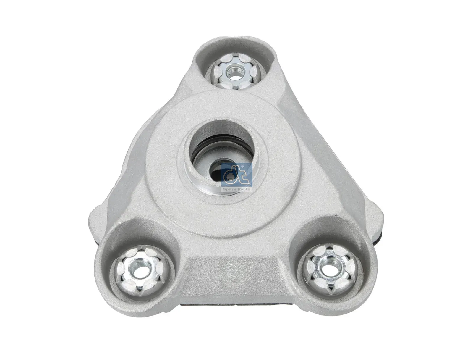 Repair kit, Top strut mounting