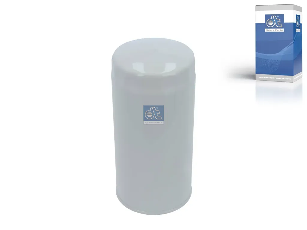 DIESEL TECHNIC | 13.00005 Oil filter