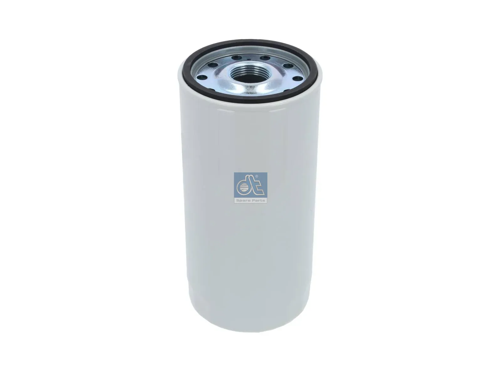 DIESEL TECHNIC | 13.00005 Oil filter