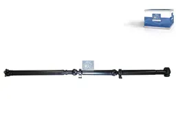 DIESEL TECHNIC | 13.20125 Rag joint 