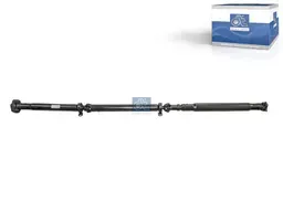 DIESEL TECHNIC | 13.20125 Rag joint