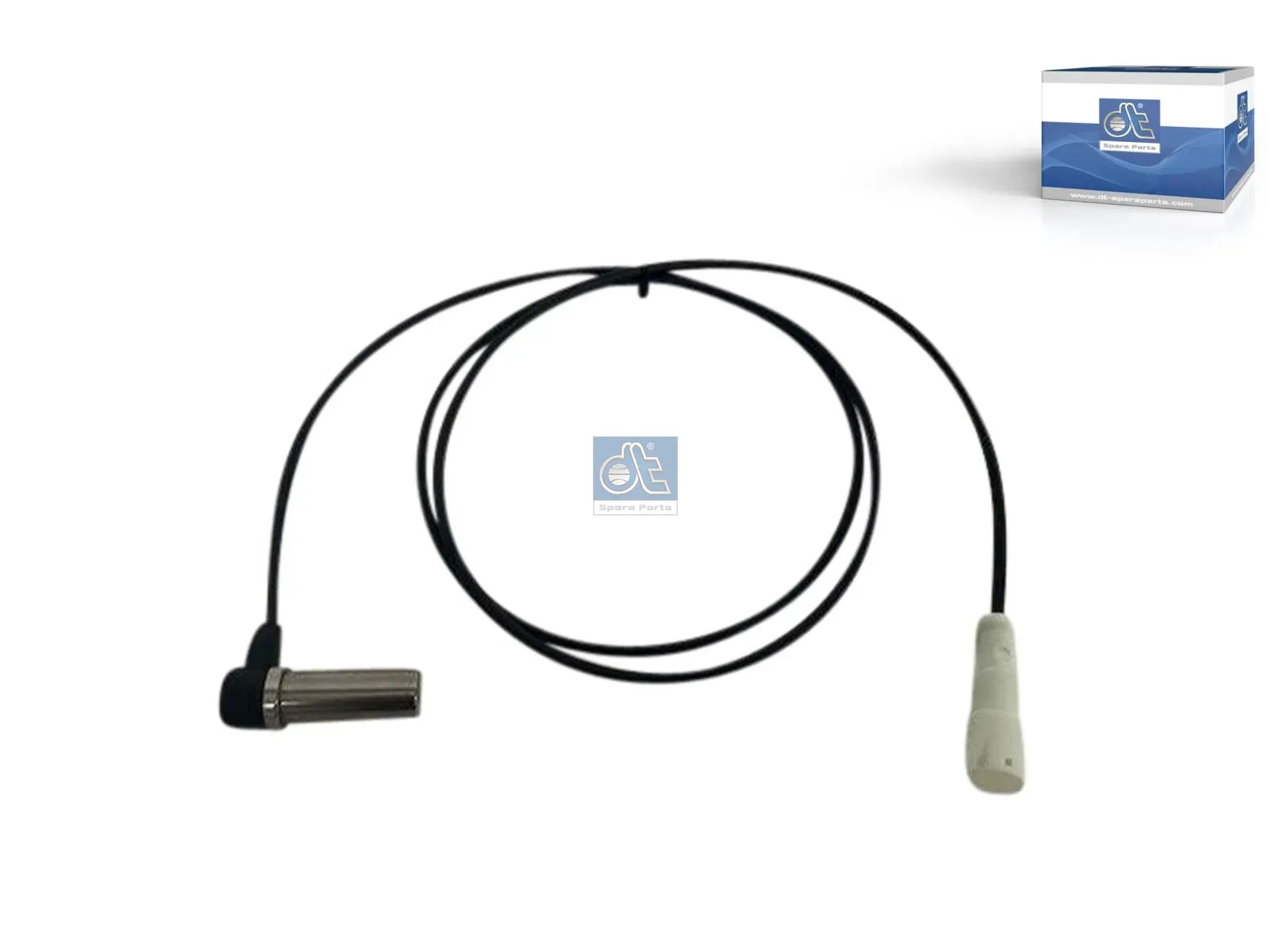 ABS sensor