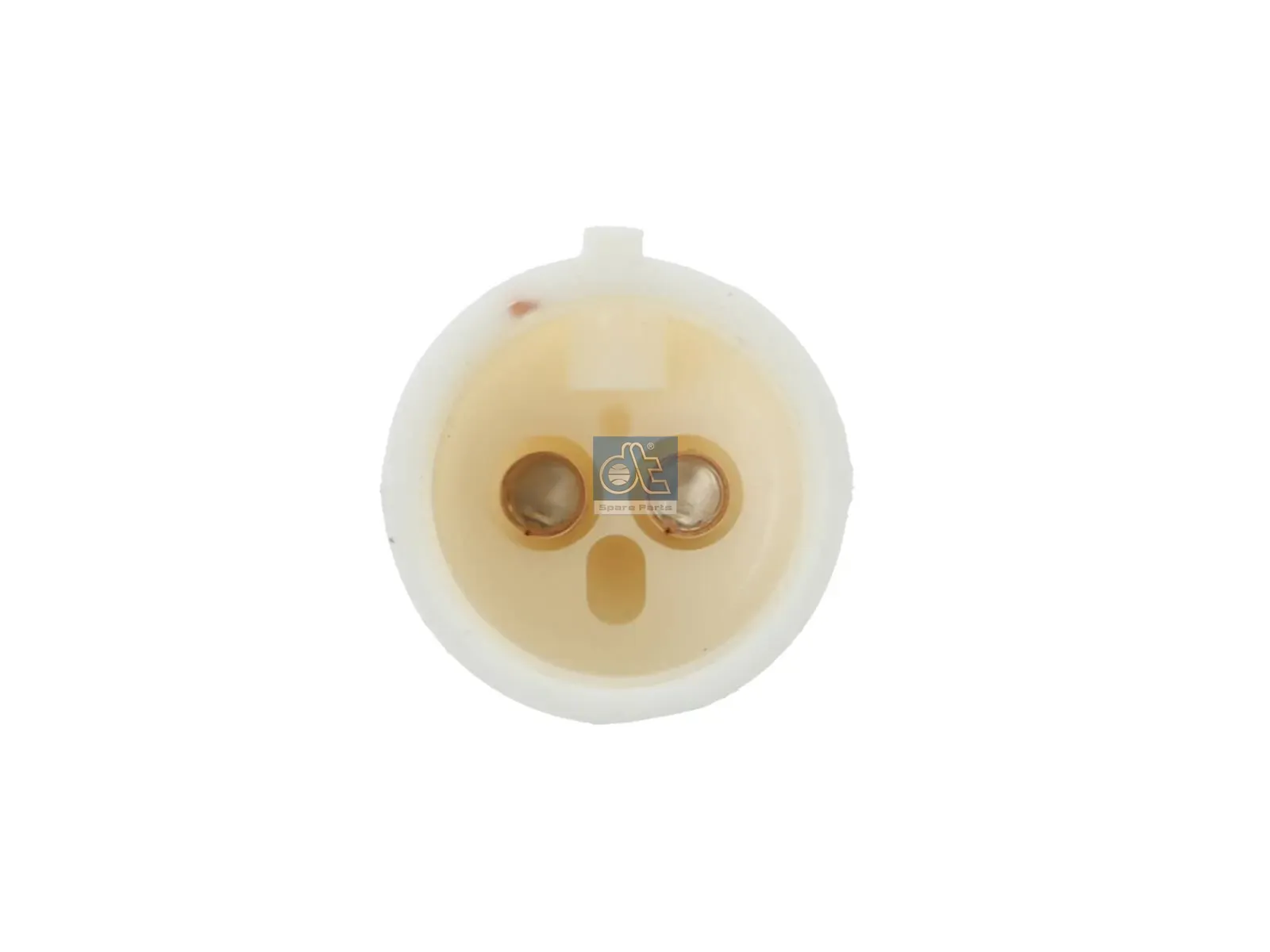 ABS sensor