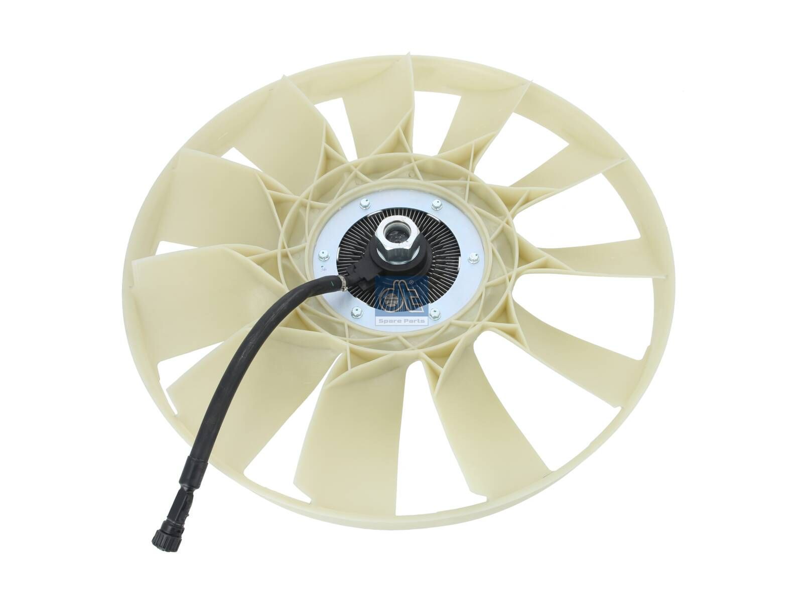 FAN 0.010.2121.1 | AGCO Parts