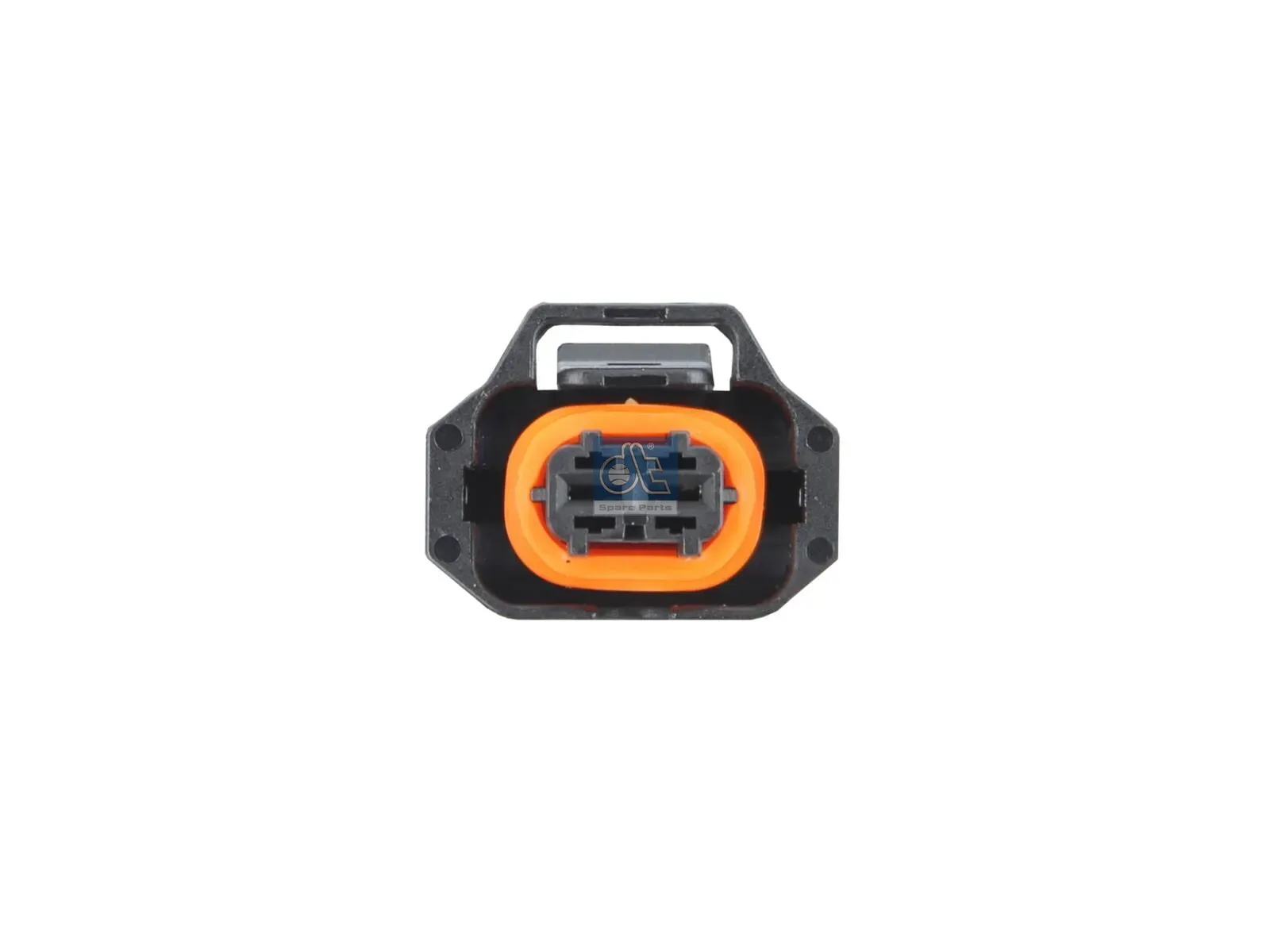 Cable harness