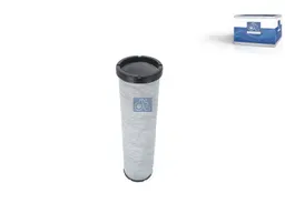 DIESEL TECHNIC | 13.00145 Air filter