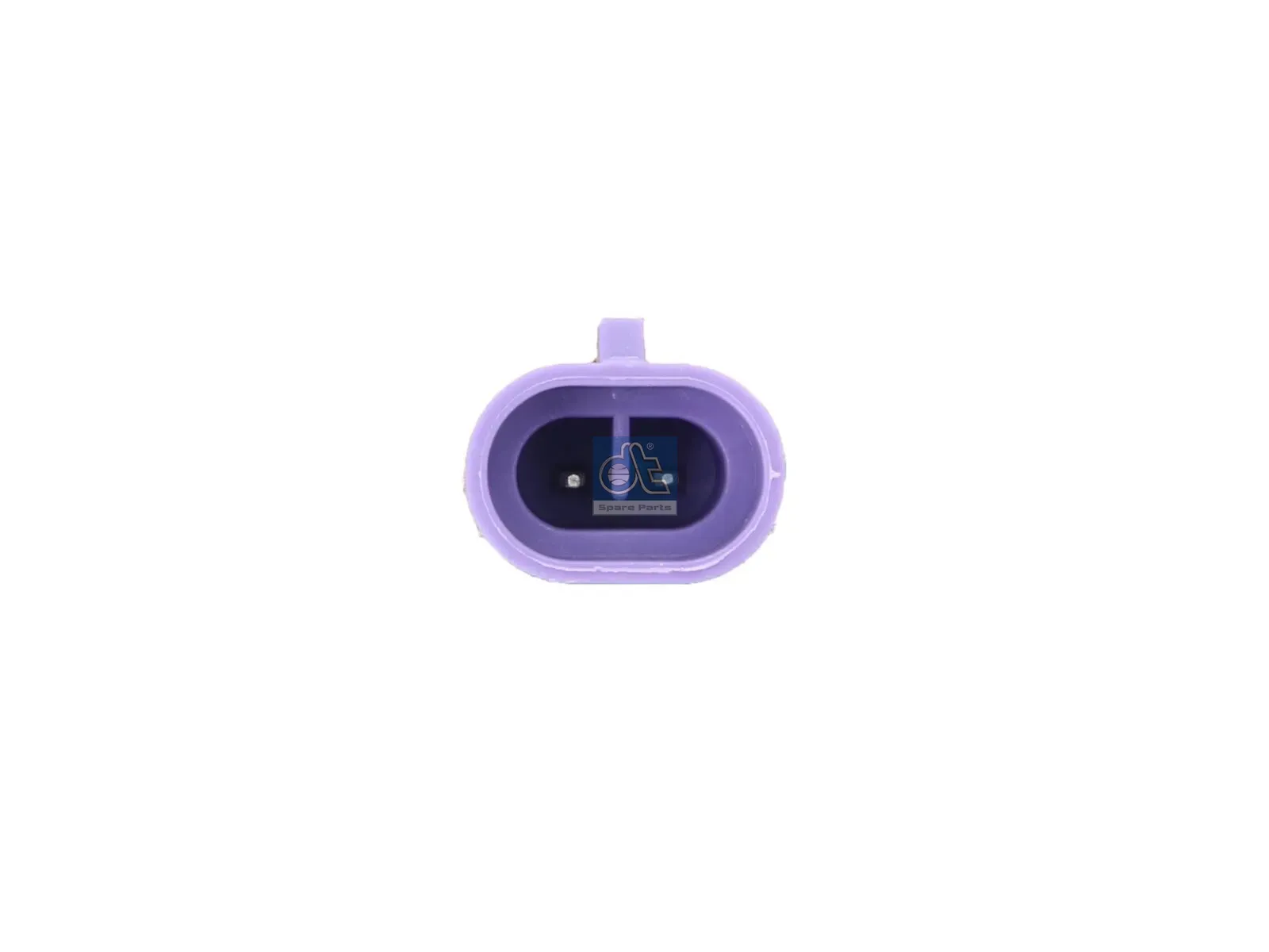 Sensor de presión de aceite