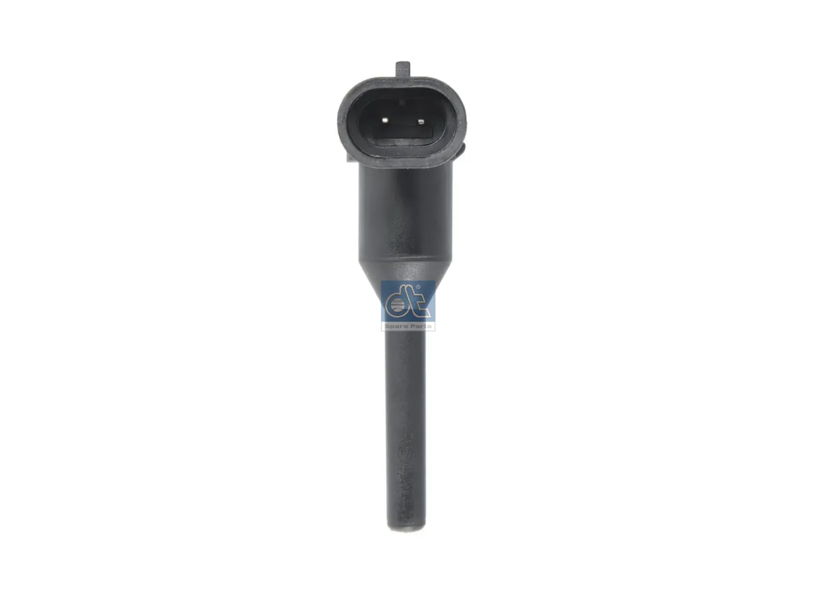 Niveausensor, expansietank