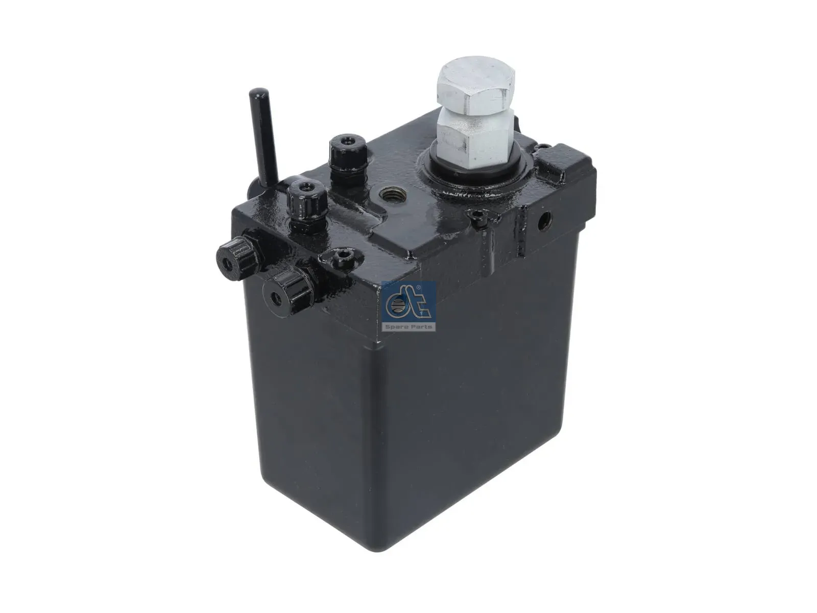Hydraulikpumpe
