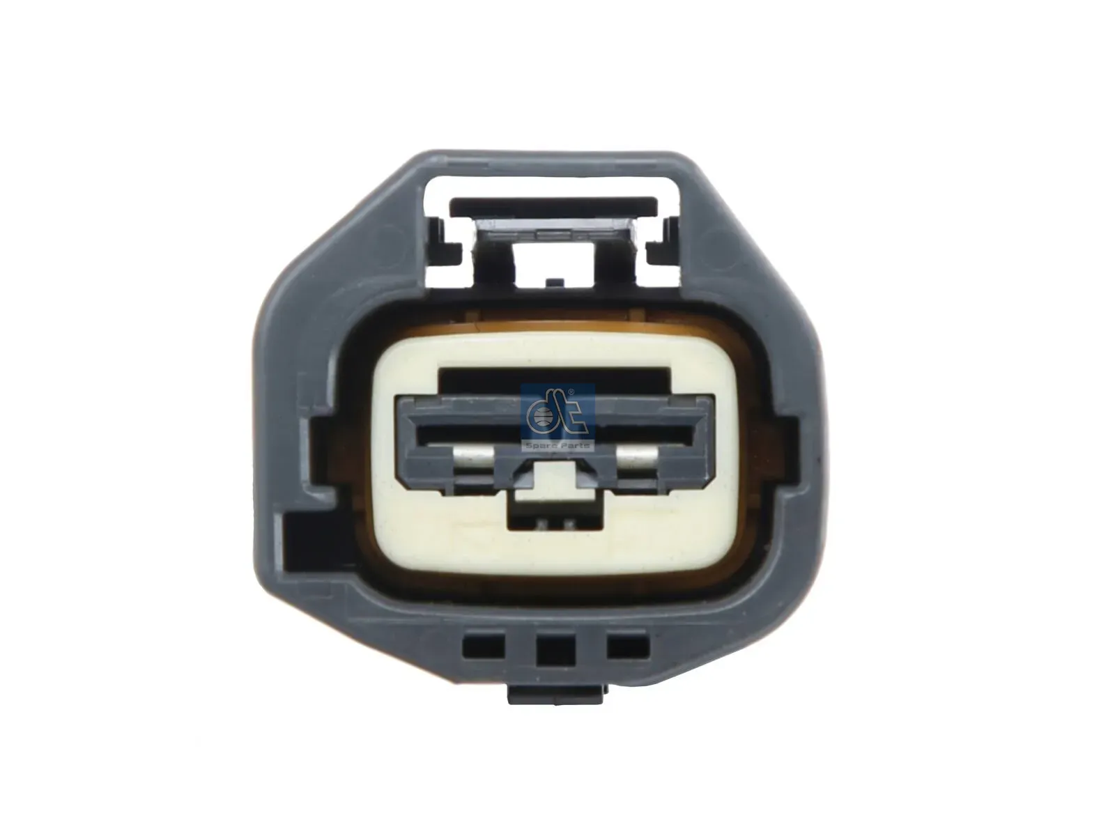 Cabin tilt pump, electrical