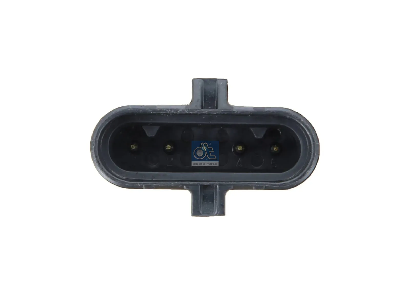 Regolatore, alternatore