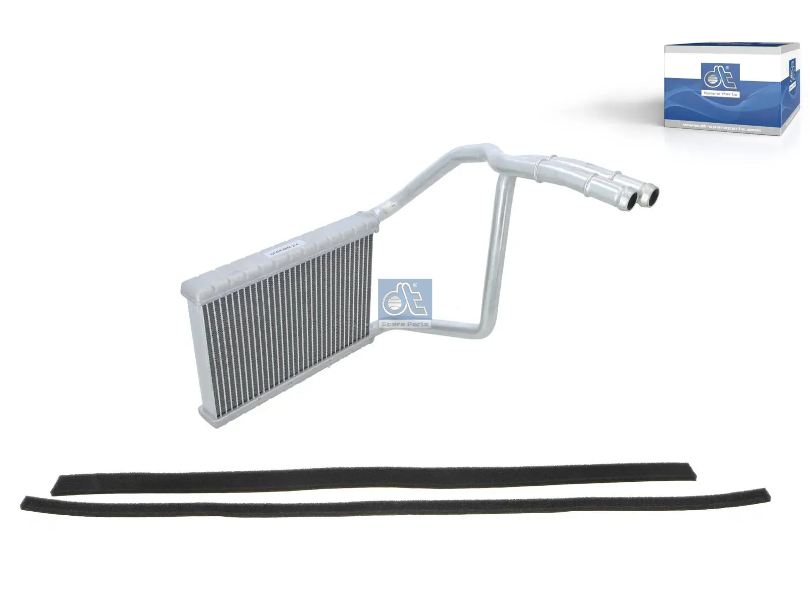 Heat exchanger