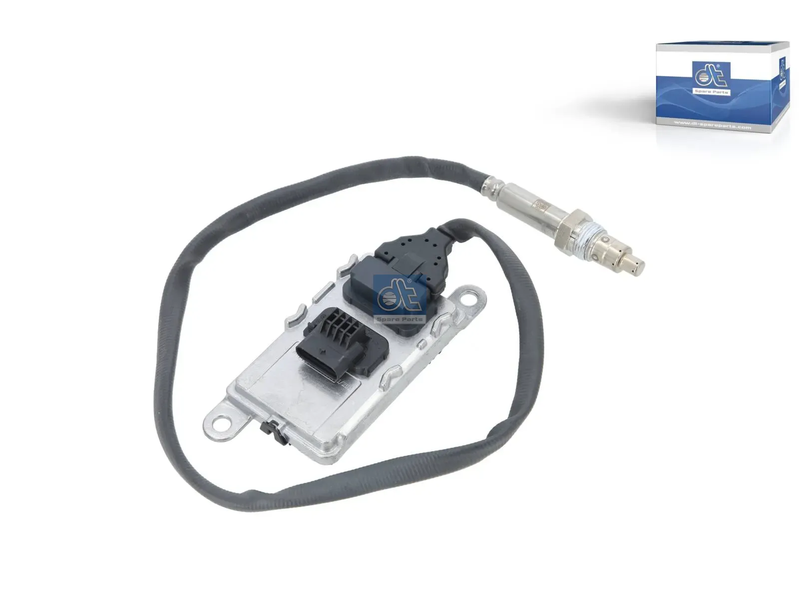 NOx Sensor