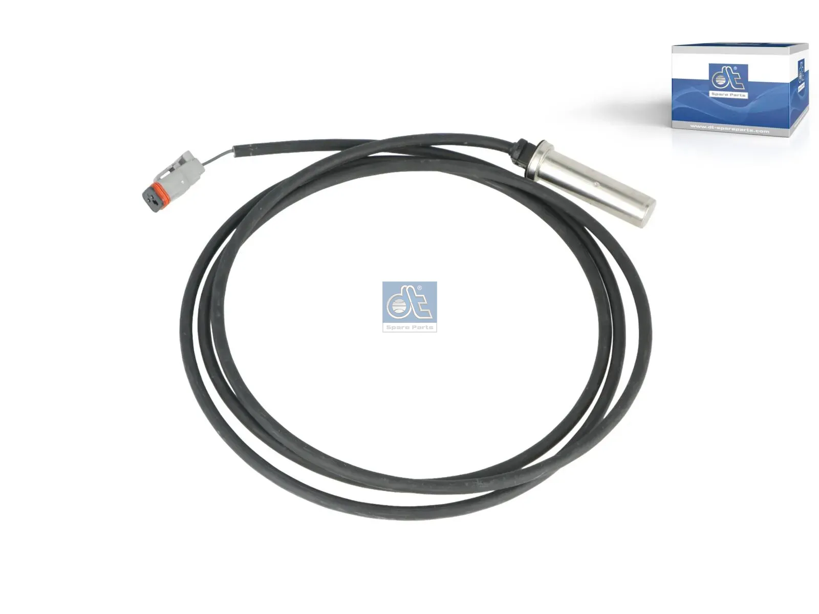 ABS Sensor