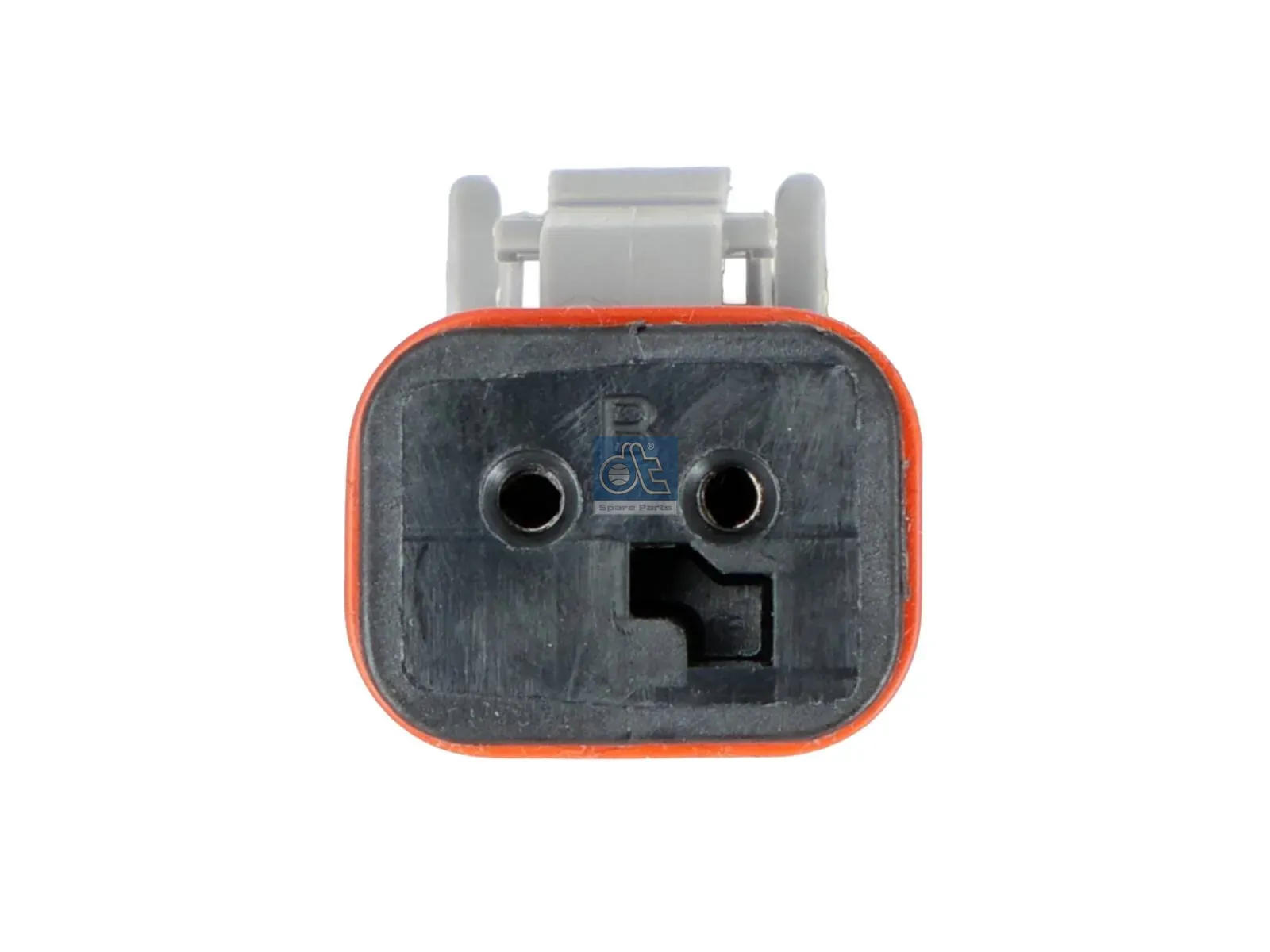 ABS Sensor