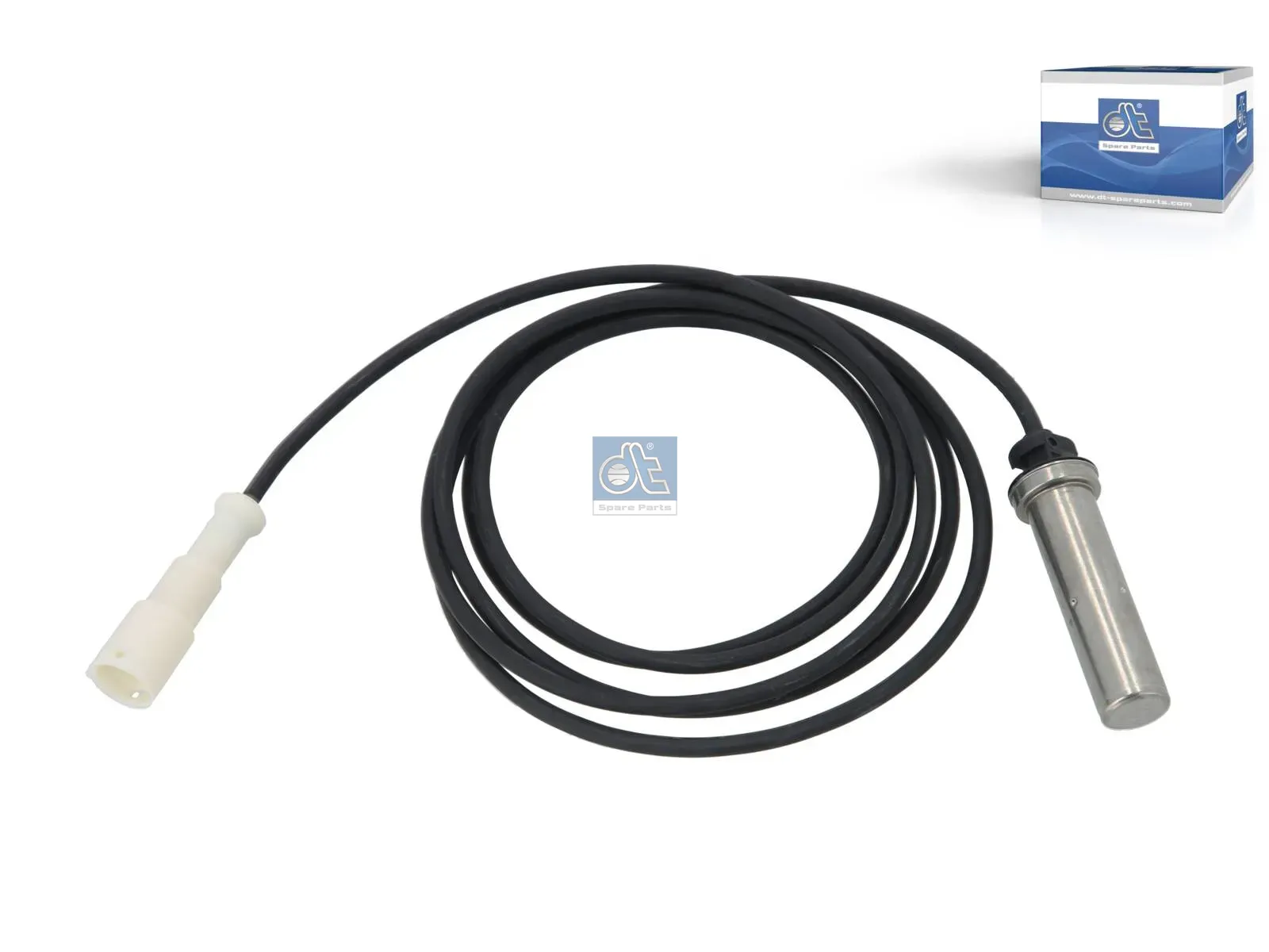 ABS Sensor