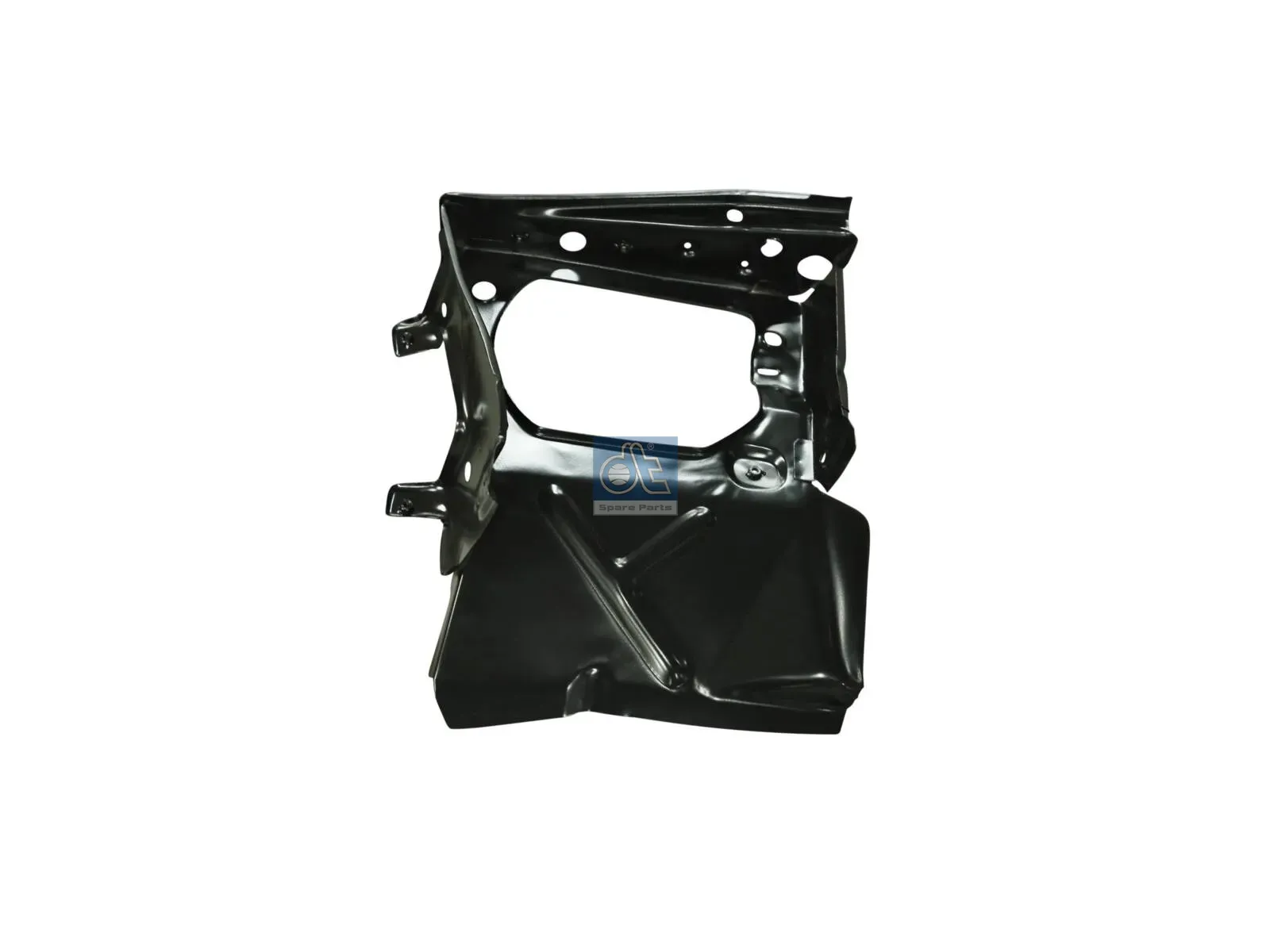 Headlamp bracket, right