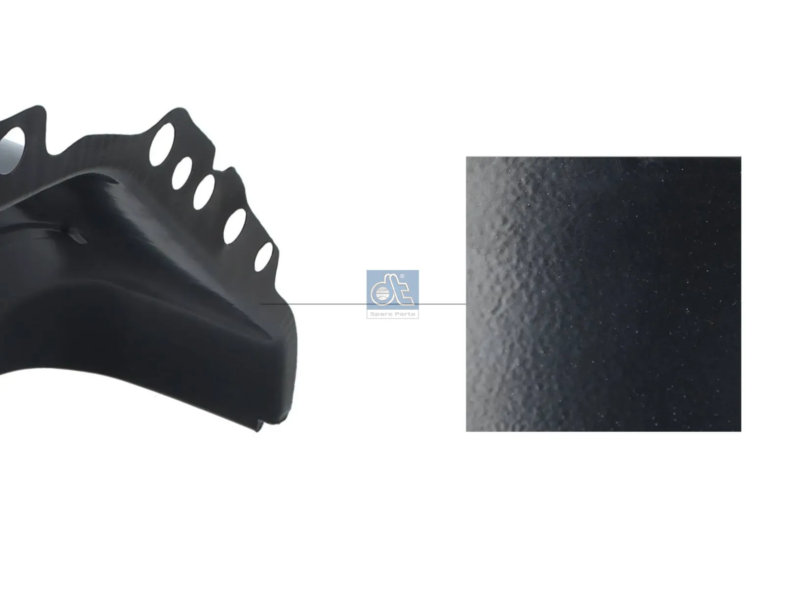 Wielkastbekleding