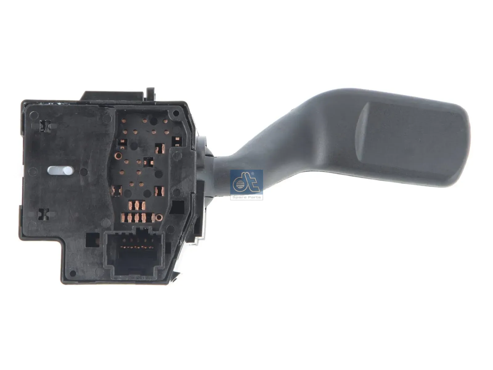 Steering column switch