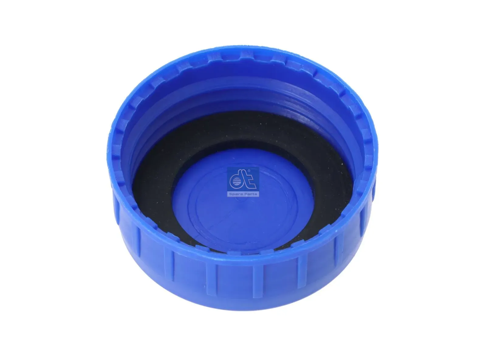Cap, water container
