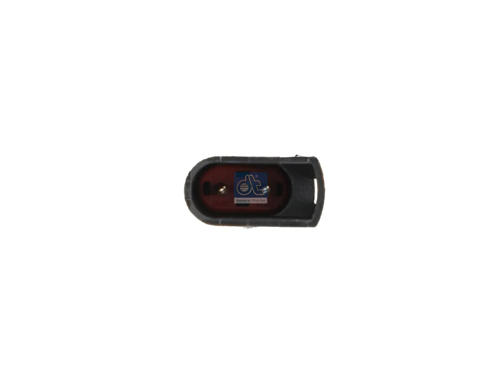 Slijtage indicator