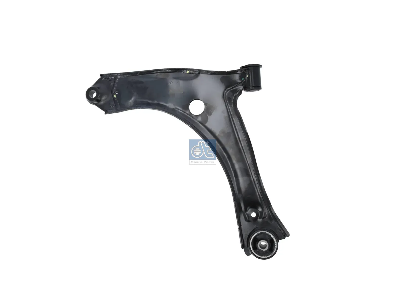 Control arm, right