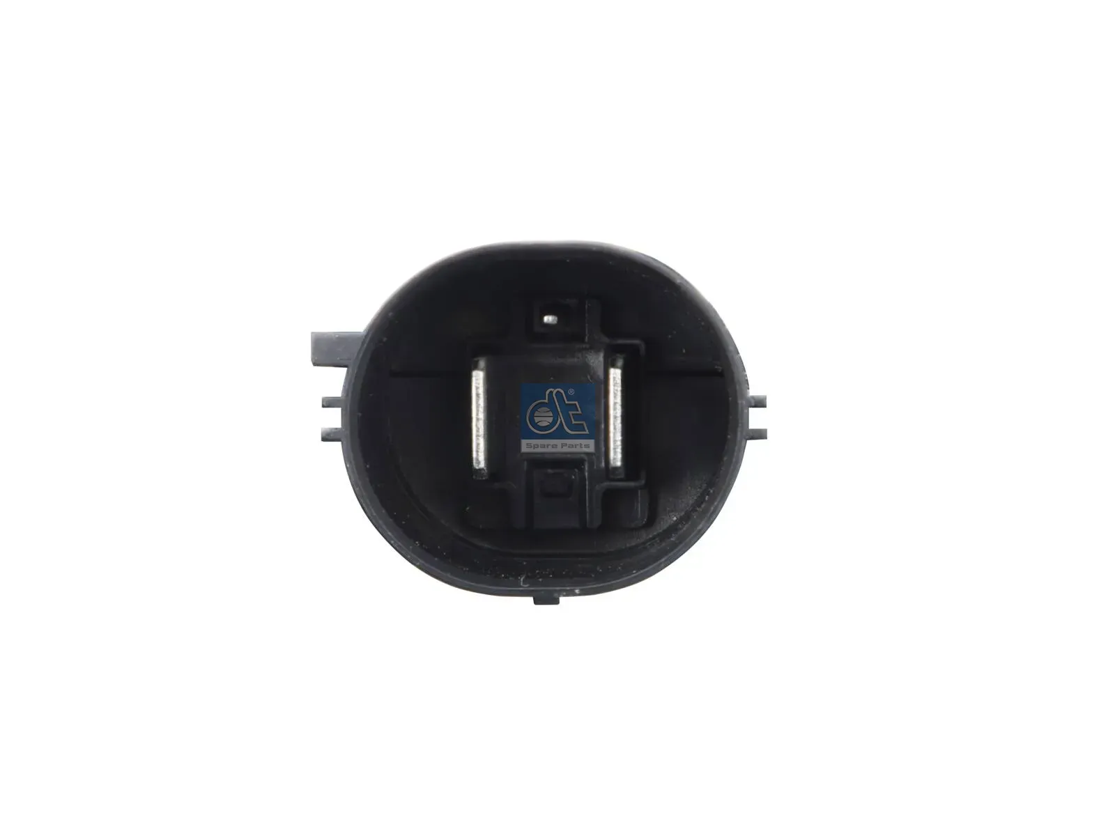 DIESEL TECHNIC | 13.42007 Fan 