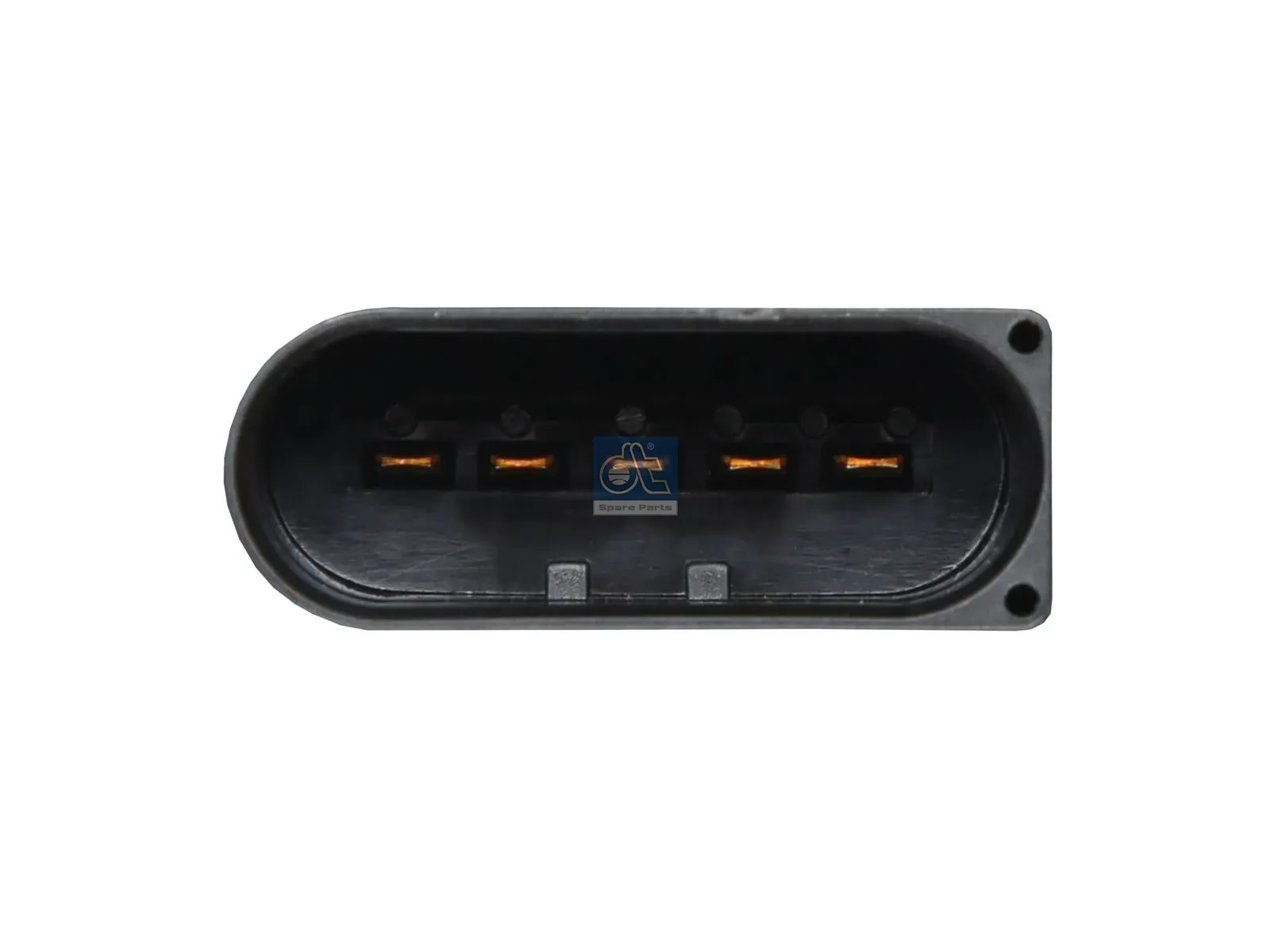 Turbocompresseur