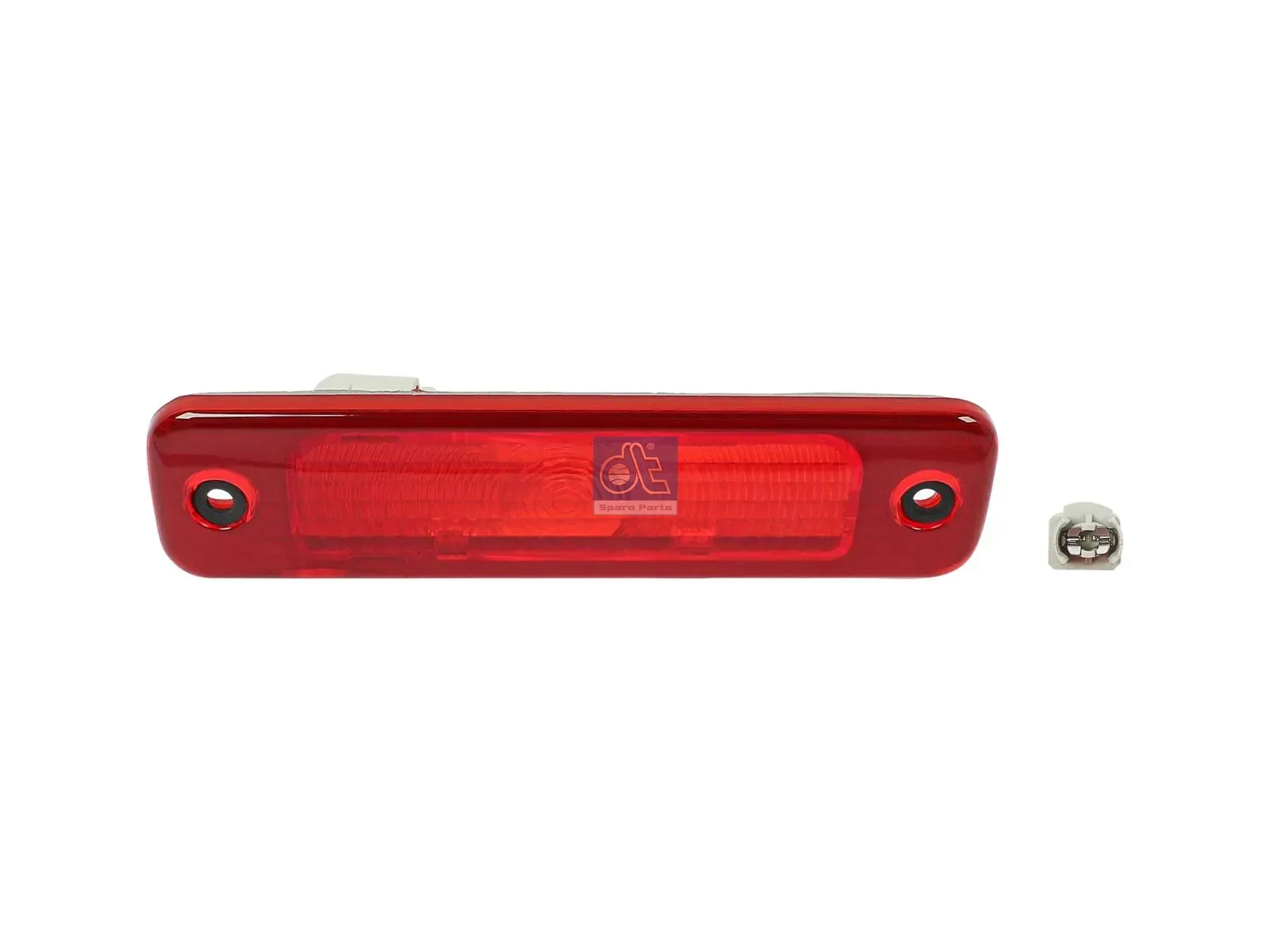 Brake lamp