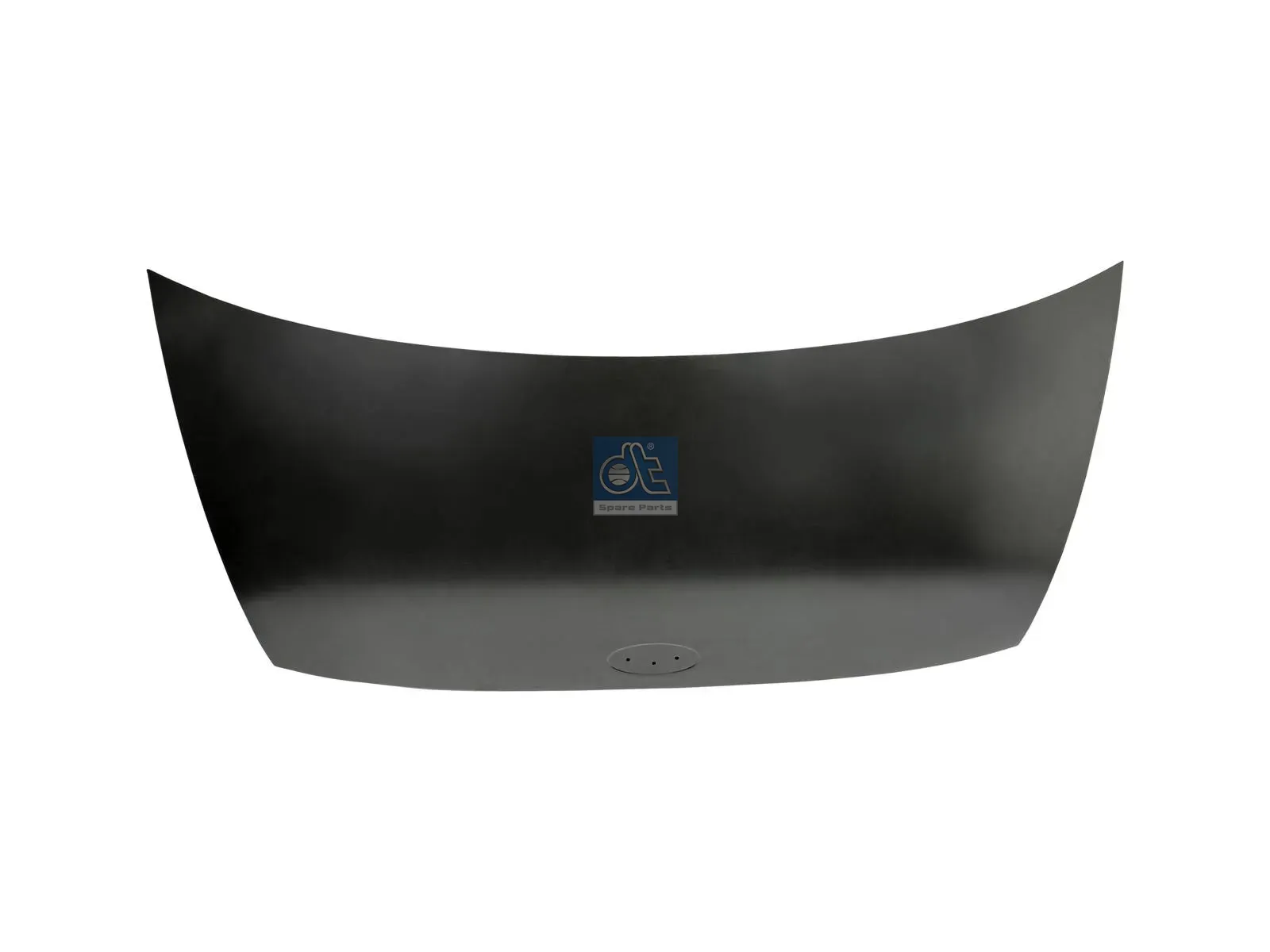 Motorhaube