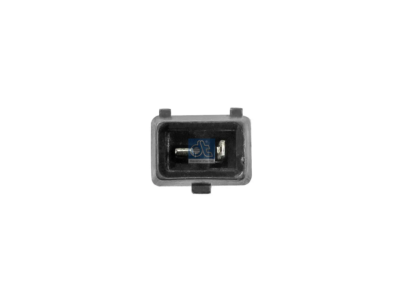 Washer pump