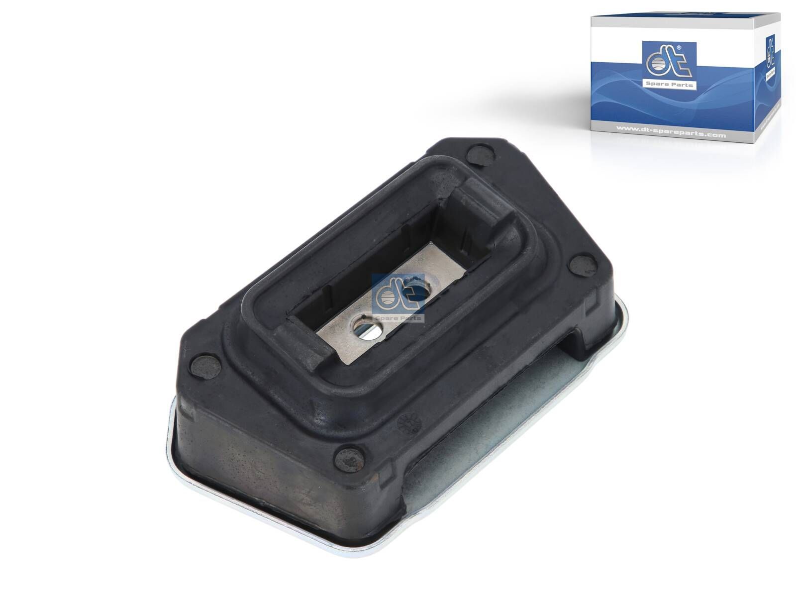 DIESEL TECHNIC | 13.88229 Gearbox mounting