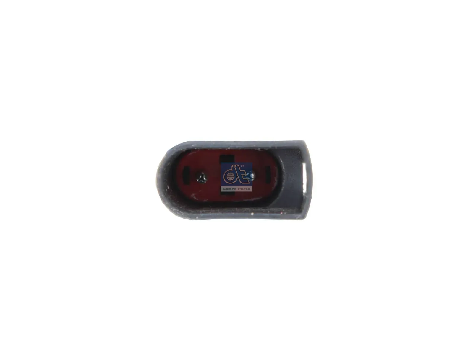 Disc brake pad kit