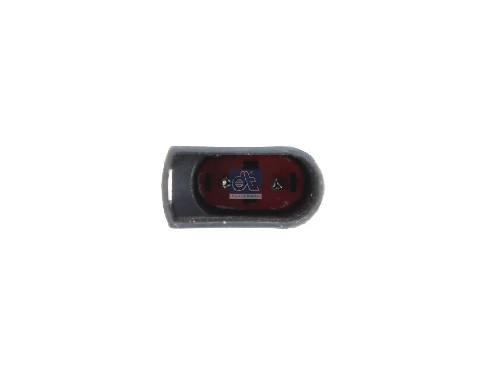 Disc brake pad kit