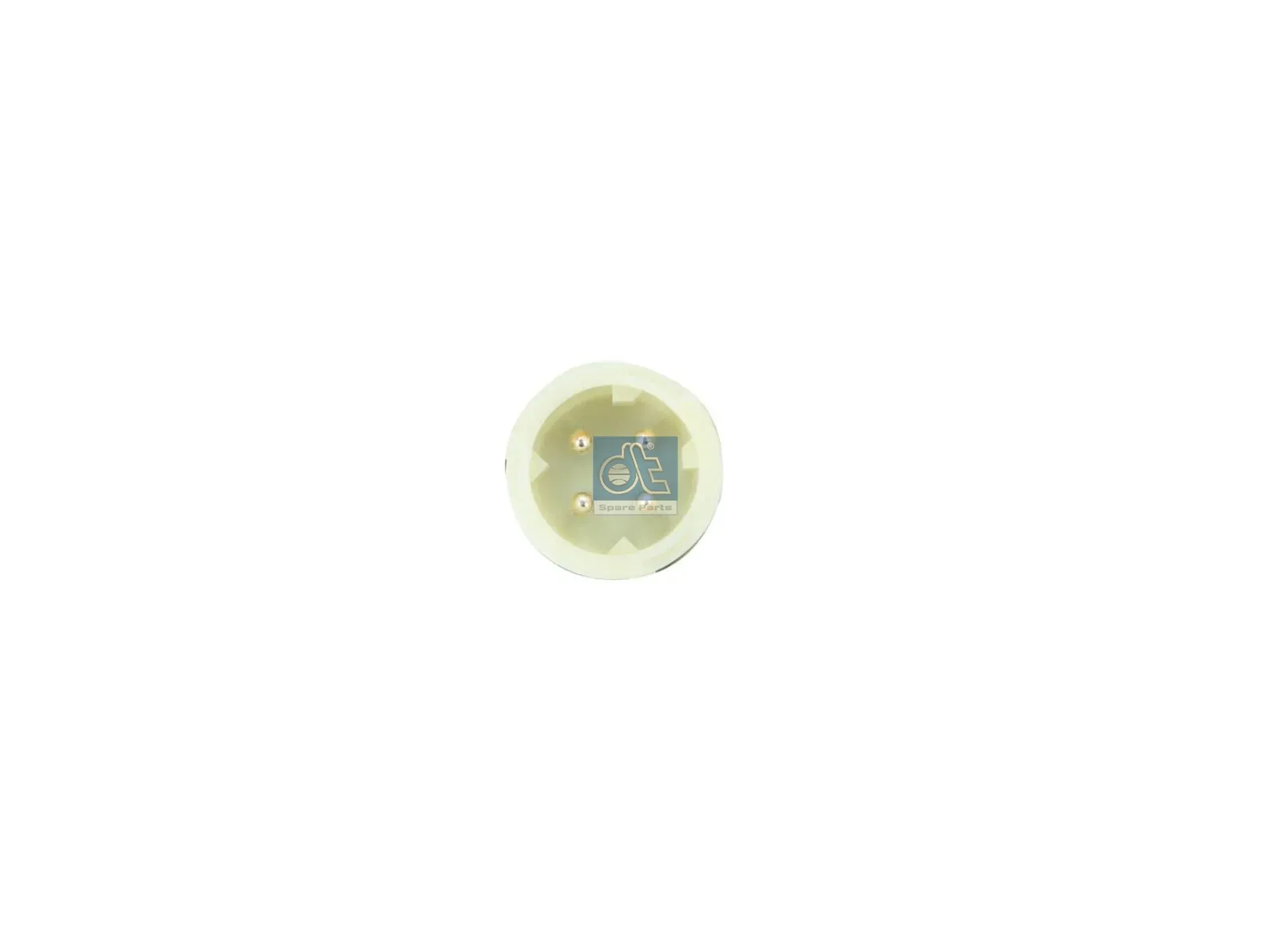 Sensor de rotações