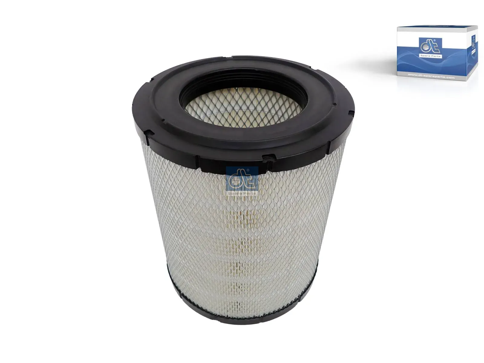 Luftfilter