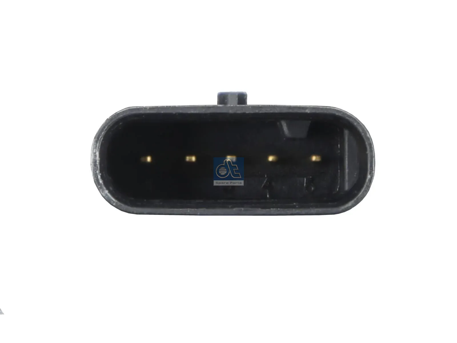 NOx-Sensor