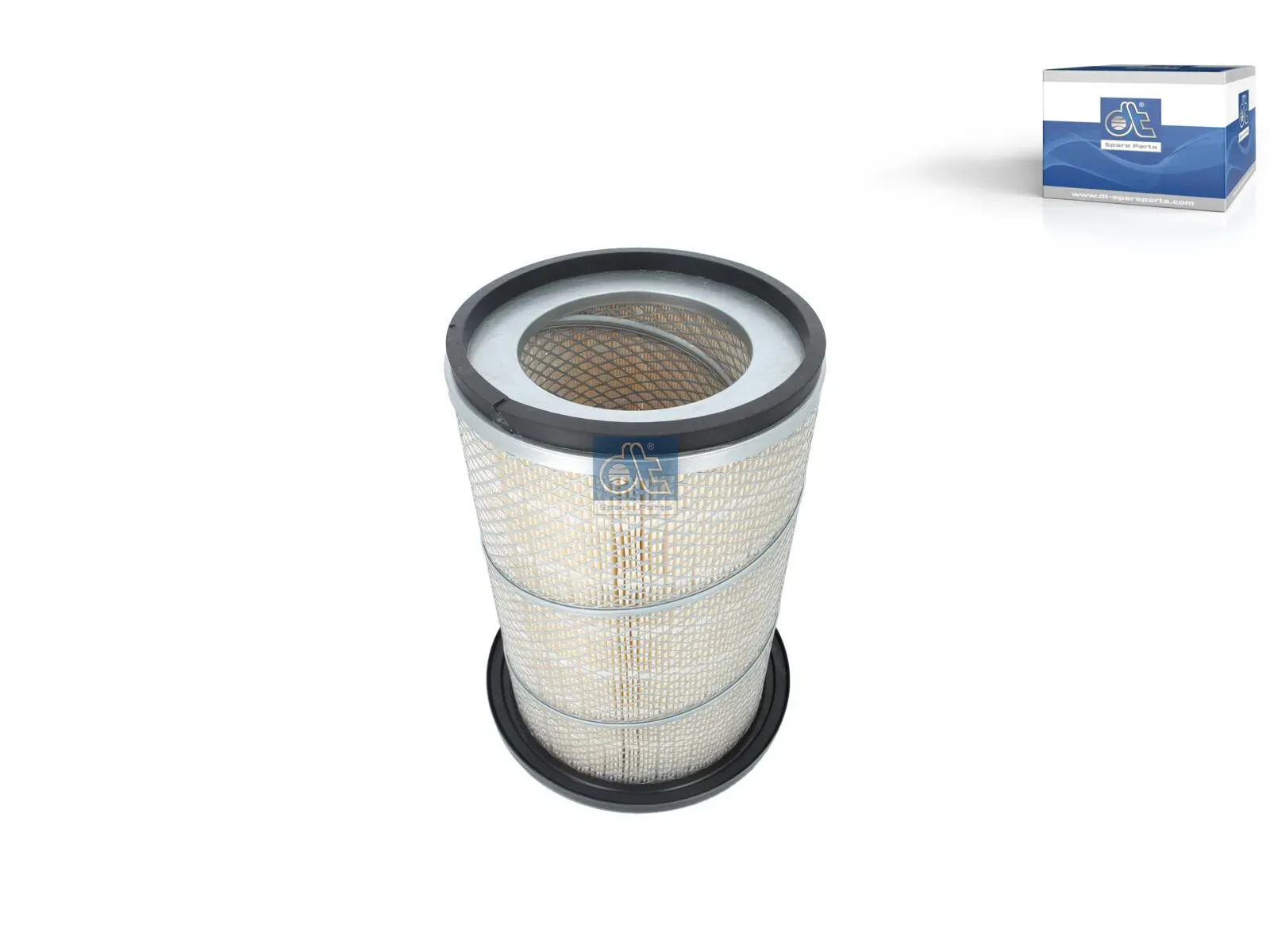 Luftfilter