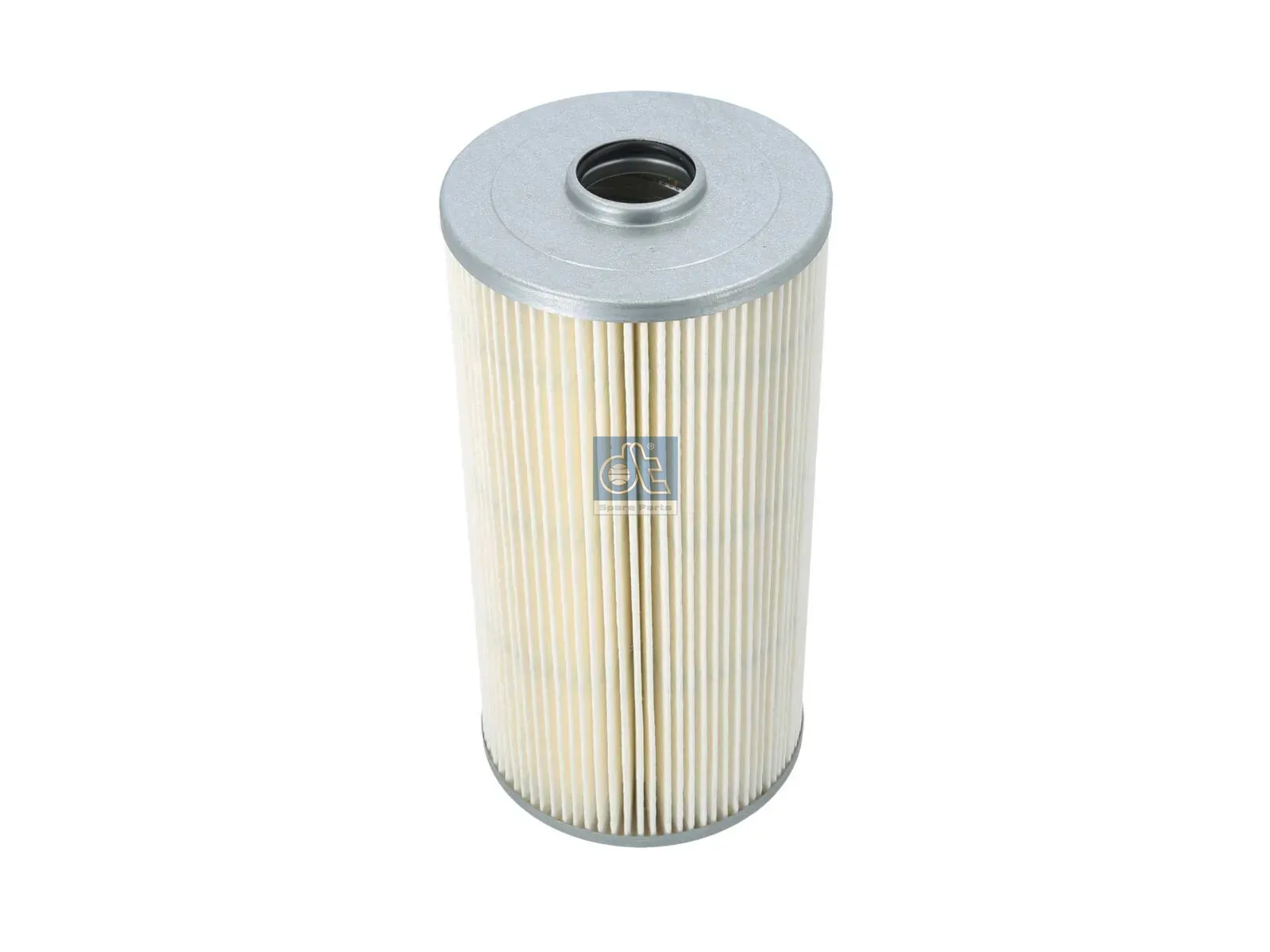 Filtro combustibile