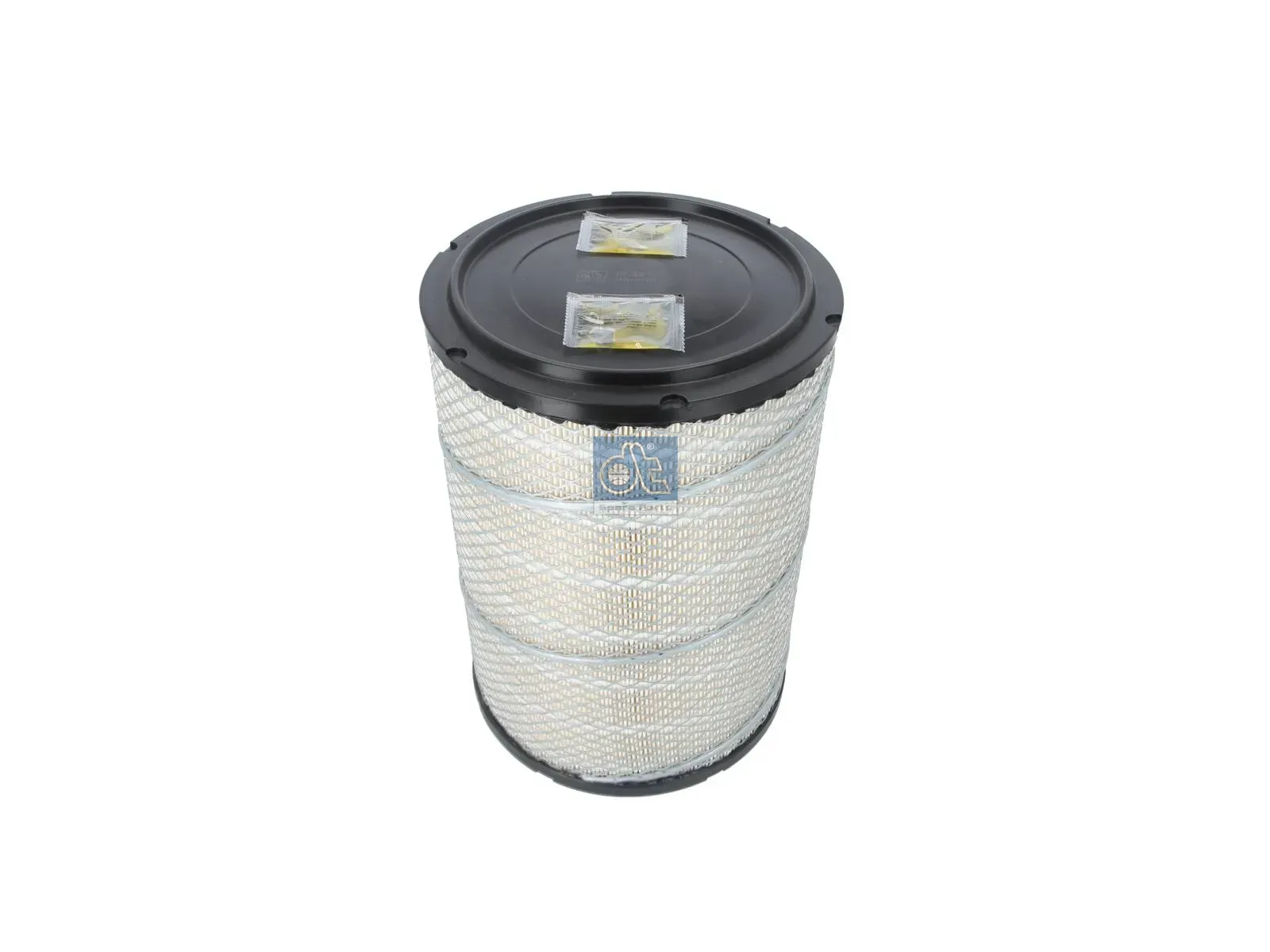 Luftfiltersatz