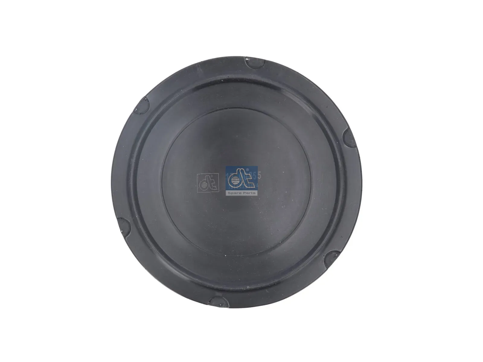 Air filter kit