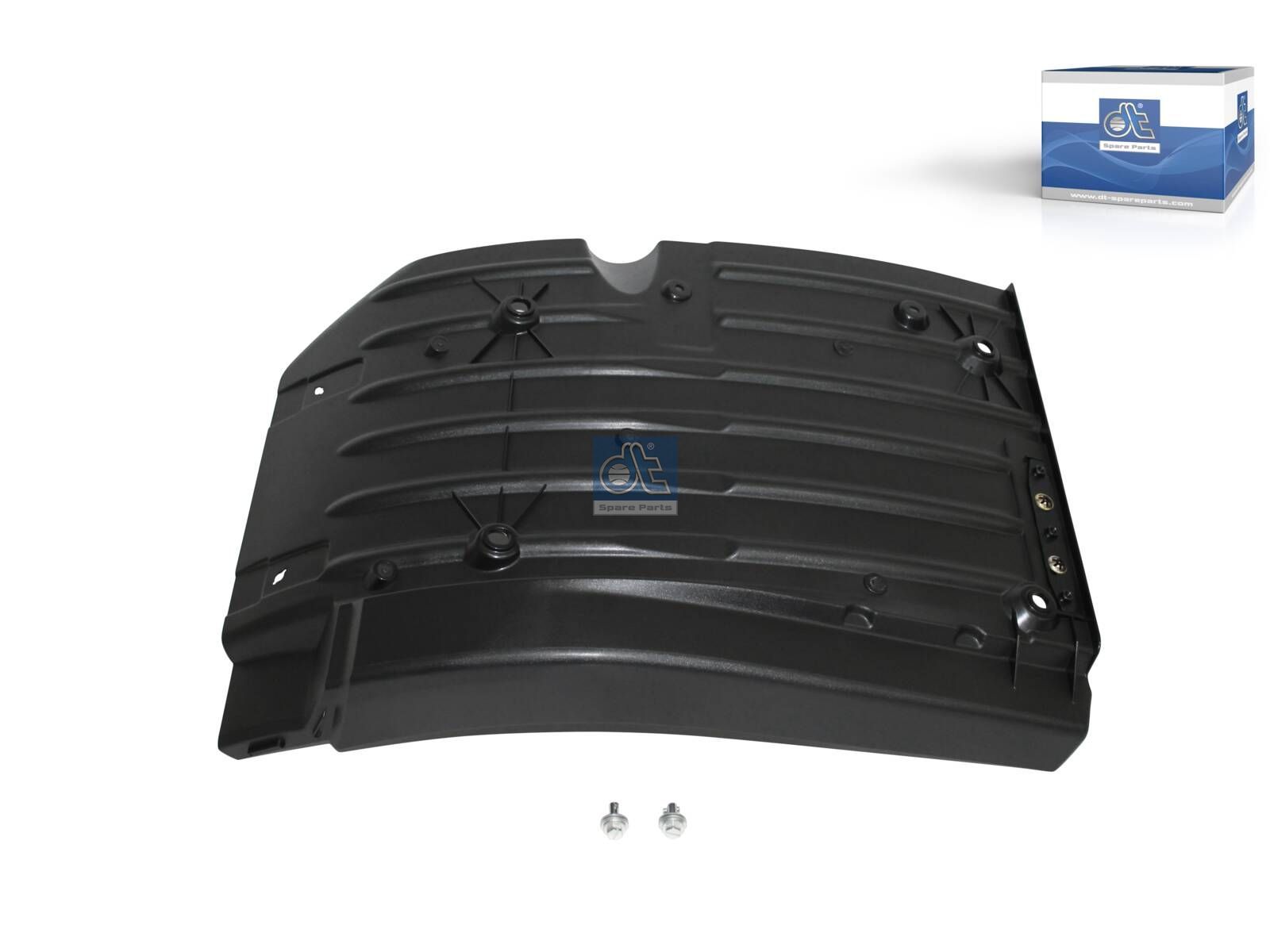 【さかむけ】 BH5 HKS SR マフラー JASMA さかむけ様専用】 BH5 HKS SR マフラー JASMA - メルカリ